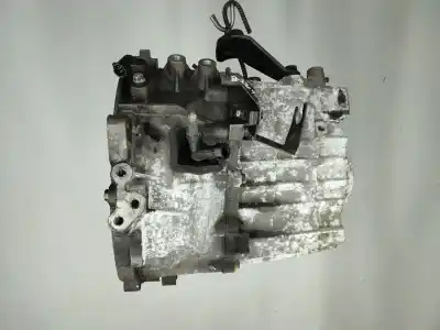 Автозапчасти б/у коробка передач за volvo v40 combi (vw) 1.9 td gasóleo 1997 5p ссылки oem iam p30616126  