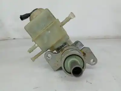 Second-hand car spare part brake pump for bmw 5 touring (e39) 530 d oem iam references 32066792