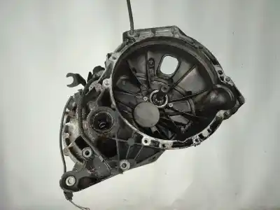 Pezzo di ricambio per auto di seconda mano riduttore per ford focus i (daw, dbw) 1.8 turbo di / tddi riferimenti oem iam 1s4r7002mc Pezzo di ricambio per auto di seconda mano riduttore per ford focus i (daw, dbw) 1.8 turbo di / tddi riferimenti oem iam 1s4r7002mc