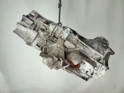 Piesă de schimb auto la mâna a doua cutie de viteze pentru audi a4 avant (8d5, b5) 113 m/380 gasóleo 1998 5p referințe oem iam een  