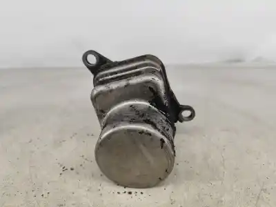 Pièce détachée automobile d'occasion pompe de direction pour ford focus ii (da_, hcp, dp) 1.6 tdci références oem iam 1040085011094