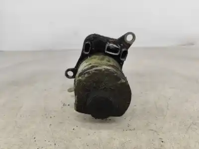 Автозапчастина б/у насос керма для ford focus ii (da_, hcp, dp) 1.6 tdci посилання на oem iam 1040085011094  