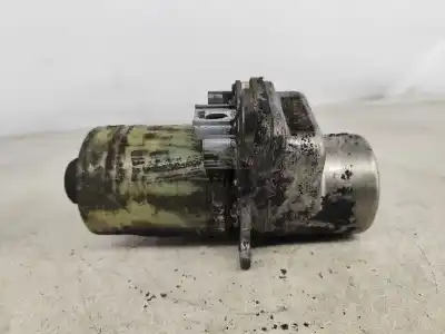 Автозапчастина б/у насос керма для ford focus ii (da_, hcp, dp) 1.6 tdci посилання на oem iam 1040085011094  