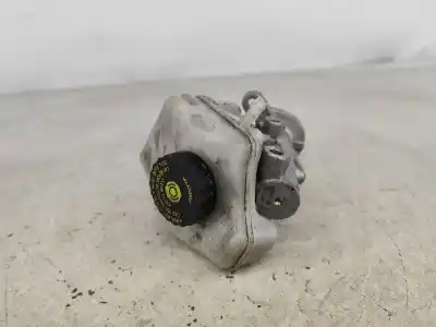 Автозапчастина б/у гальмівний насос для opel corsa c 1.3 16v cdti cat (z 13 dt / ln9) посилання на oem iam y21537  