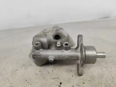 Автозапчастина б/у гальмівний насос для opel corsa c 1.3 16v cdti cat (z 13 dt / ln9) посилання на oem iam y21537  