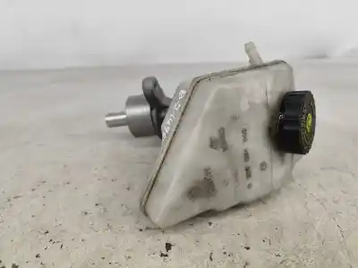 Автозапчастина б/у гальмівний насос для opel corsa c 1.3 16v cdti cat (z 13 dt / ln9) посилання на oem iam y21537  