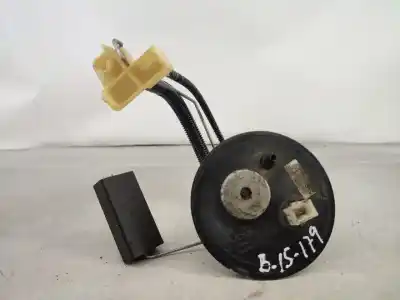 Second-hand car spare part Fuel Tank Sender Unit for MERCEDES-BENZ C-CLASS T-MODEL (S202) C 220 T CDI (202.193) OEM IAM references 221834002014  