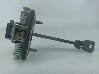 Автозапчастина б/у фільм дверей для citroen ds5 (kf_) 2.0 hdi 165 gasóleo 2013 5p посилання на oem iam 