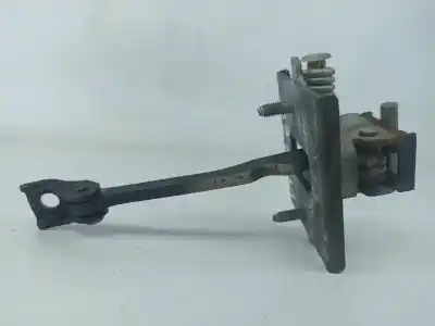 Автозапчасти б/у дверной фиксатор за citroen ds5 (kf_) 2.0 hdi 165 gasóleo 2013 5p ссылки oem iam   