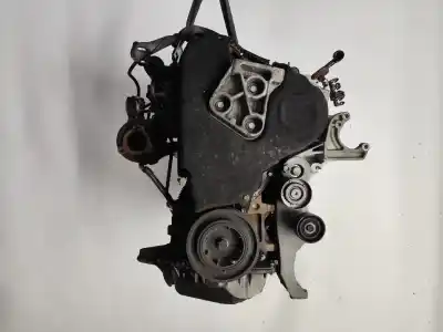 Pezzo di ricambio per auto di seconda mano motore completo per renault laguna ii (bg0/1_) 1.9 dci riferimenti oem iam f9q750  