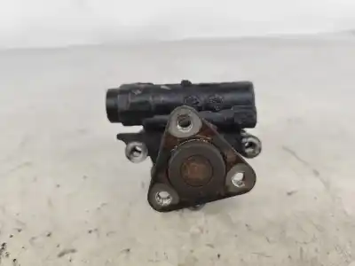 Tweedehands auto-onderdeel stuurpomp voor volkswagen passat variant (3b5) 1.9 tdi oem iam-referenties 