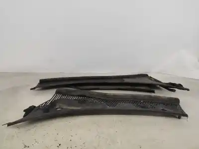 Pezzo di ricambio per auto di seconda mano siluro per ford focus i (daw, dbw) 1.8 turbo di / tddi riferimenti oem iam 1m51a02216ab Pezzo di ricambio per auto di seconda mano siluro per ford focus i (daw, dbw) 1.8 turbo di / tddi riferimenti oem iam 1m51a02216ab