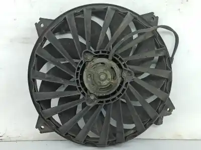 Peça sobressalente para automóvel em segunda mão ventilador de aquecimento por citroen c5 i (dc_) 1.8 16v (dc6fzb dc6fze) referências oem iam 9635494380