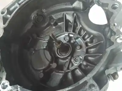 Автозапчасти б/у коробка передач за seat leon (1m1) 1.4 16v ссылки oem iam fsq  