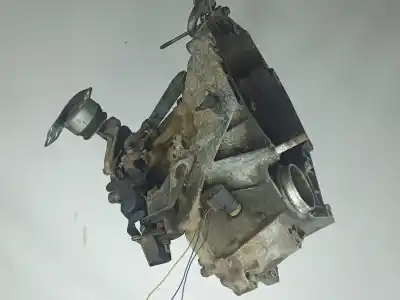 Pezzo di ricambio per auto di seconda mano RIDUTTORE per FIAT PUNTO BERL. (176)  Riferimenti OEM IAM N/V  