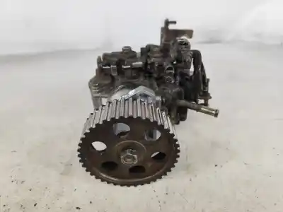 Pièce détachée automobile d'occasion POMPE À INJECTION pour NISSAN PATROL GR (Y60)  Références OEM IAM 679E2  