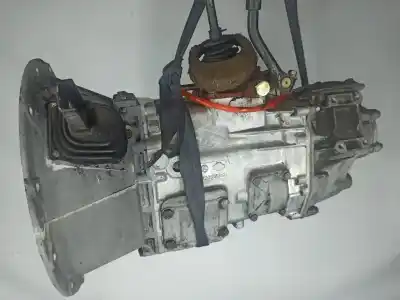 Автозапчасти б/у  за NISSAN PATROL III/2 HARDTOP (K260)  ссылки OEM IAM 3200069852  