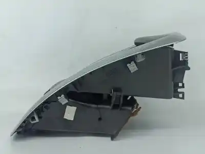 Автозапчасти б/у центральная консоль за peugeot 207 (wa_, wc_) 1.6 hdi ссылки oem iam 9650068177  