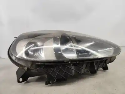 Gebrauchtes Autoersatzteil  zum FIAT GRANDE PUNTO (199)  OEM-IAM-Referenzen   
