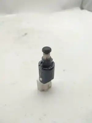 Peça sobressalente para automóvel em segunda mão SENSOR por OPEL MOVANO B FURGÓN (X62)  Referências OEM IAM 8200168238B  