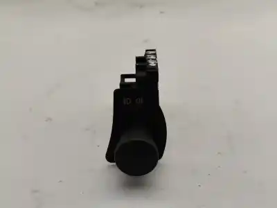 Second-hand car spare part MULTIFUNCTION SWITCH for BMW 3 COMPACT (E36)  OEM IAM references   