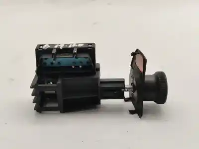 Tweedehands auto-onderdeel multifunctionele bediening voor bmw 3 compact (e36) 318 tds oem iam-referenties   