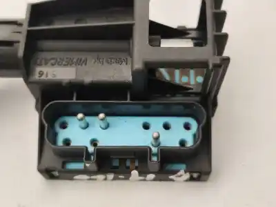 Tweedehands auto-onderdeel multifunctionele bediening voor bmw 3 compact (e36) 318 tds oem iam-referenties   