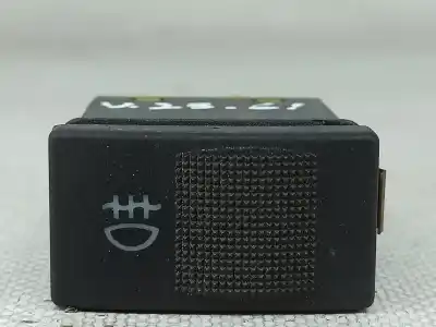 Tweedehands auto-onderdeel multifunctionele bediening voor audi a4 b5 avant (8d5) 1.9 tdi oem iam-referenties  Tweedehands auto-onderdeel multifunctionele bediening voor audi a4 b5 avant (8d5) 1.9 tdi oem iam-referenties