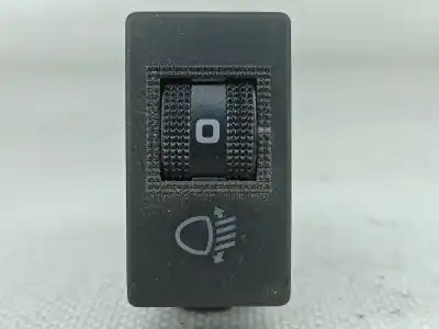 Tweedehands auto-onderdeel multifunctionele bediening voor audi a4 b5 avant (8d5) 1.9 tdi oem iam-referenties  Tweedehands auto-onderdeel multifunctionele bediening voor audi a4 b5 avant (8d5) 1.9 tdi oem iam-referenties