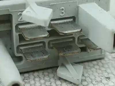 Автозапчасти б/у многофункциональное управление за audi a4 b5 avant (8d5) 1.9 tdi ссылки oem iam    Автозапчасти б/у многофункциональное управление за audi a4 b5 avant (8d5) 1.9 tdi ссылки oem iam