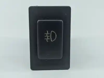 Second-hand car spare part MULTIFUNCTION SWITCH for OPEL FRONTERA A  OEM IAM references   