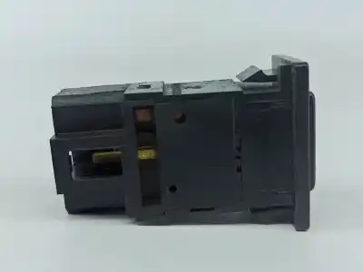 Second-hand car spare part multifunction switch for opel frontera a 135 e 23 wr gasóleo 1992 5p oem iam references   