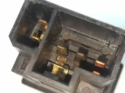 Second-hand car spare part multifunction switch for opel frontera a 135 e 23 wr gasóleo 1992 5p oem iam references   