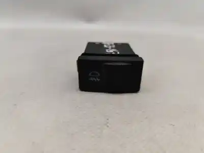 Peça sobressalente para automóvel em segunda mão comandos de alavanca por audi a4 b5 avant (8d5) 1.6 referências oem iam 