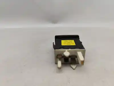 Автозапчасти б/у многофункциональное управление за audi a4 b5 avant (8d5) 1.6 ссылки oem iam   