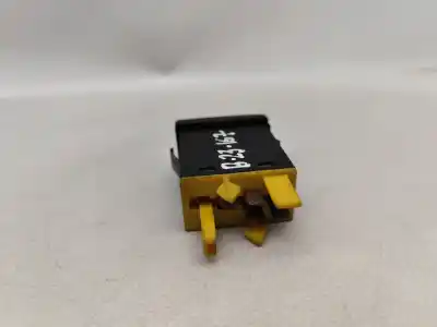 Second-hand car spare part multifunction switch for audi a4 b5 avant (8d5) 1.6 oem iam references   
