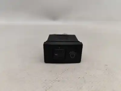 Автозапчастина б/у многофункційне управління для audi a4 b5 avant (8d5) 1.9 tdi посилання на oem iam 