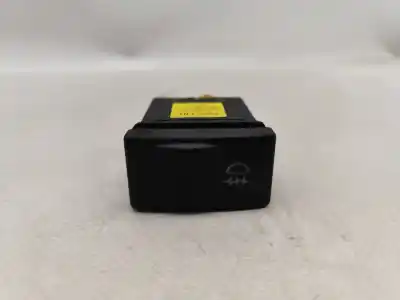 Автозапчастина б/у многофункційне управління для audi a4 b5 avant (8d5) 1.9 tdi посилання на oem iam 