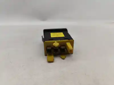 Автозапчастина б/у многофункційне управління для audi a4 b5 avant (8d5) 1.9 tdi посилання на oem iam   