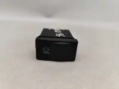 Автозапчастина б/у многофункційне управління для audi a4 b5 avant (8d5) 1.9 tdi посилання на oem iam 