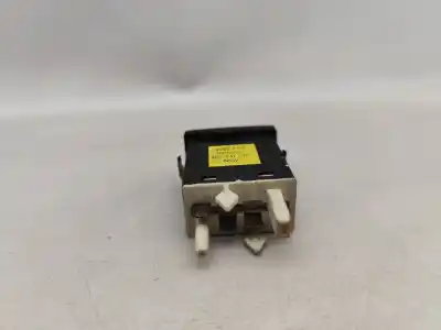 Автозапчастина б/у многофункційне управління для audi a4 b5 avant (8d5) 1.9 tdi посилання на oem iam   