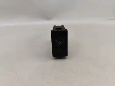 Автозапчастина б/у многофункційне управління для audi a4 b5 avant (8d5) 1.9 tdi посилання на oem iam 