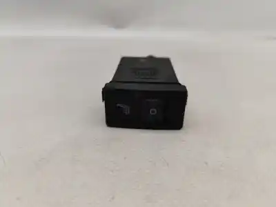 Автозапчастина б/у многофункційне управління для audi a4 b5 avant (8d5) 1.9 tdi посилання на oem iam 