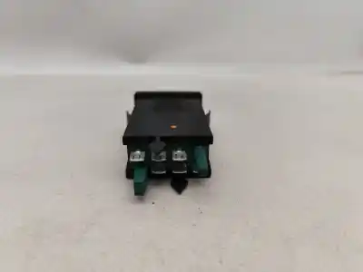 Автозапчастина б/у многофункційне управління для audi a4 b5 avant (8d5) 1.9 tdi посилання на oem iam   