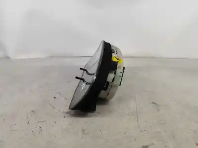 Автозапчастина б/у панель інструментів для audi a4 b5 avant (8d5) 1.9 tdi посилання на oem iam 8d0919861a  