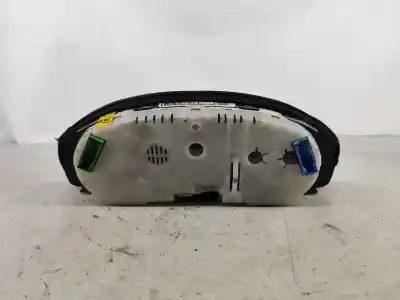 Автозапчастина б/у панель інструментів для audi a4 b5 avant (8d5) 1.9 tdi посилання на oem iam 8d0919861a  