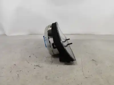 Автозапчастина б/у панель інструментів для audi a4 b5 avant (8d5) 1.9 tdi посилання на oem iam 8d0919861a  