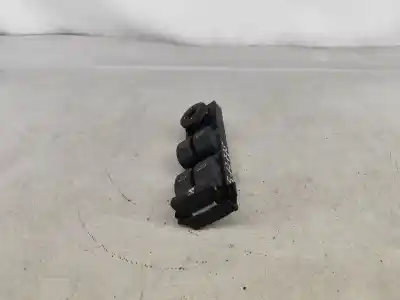 İkinci el araba yedek parçası sol ön pencere anahtari için ford c-max (dm2) 1.6 tdci oem iam referansları 3m5t14r132ag  