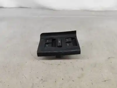 Автозапчастина б/у передні вікний вмикач для audi a4 avant (8d5, b5) 113 m/380 gasóleo 1998 5p посилання на oem iam 8d1959515b  