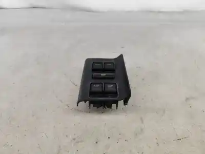 Автозапчастина б/у передні вікний вмикач для audi a4 avant (8d5, b5) 113 m/380 gasóleo 1998 5p посилання на oem iam 8d1959515b  